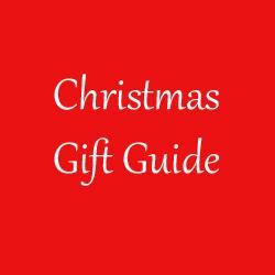 Christmas Gift Ideas for Knitters